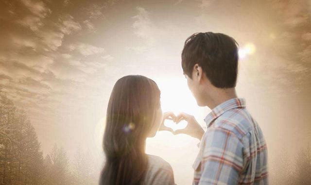 Soul的感觉：熬过异地，就是一生