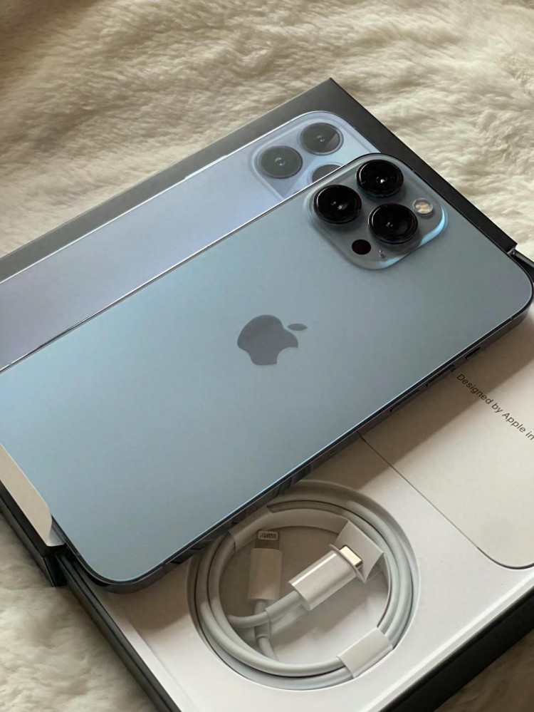 如何获取苹果微信分身，如何实现微信双开，三步教你实现多开