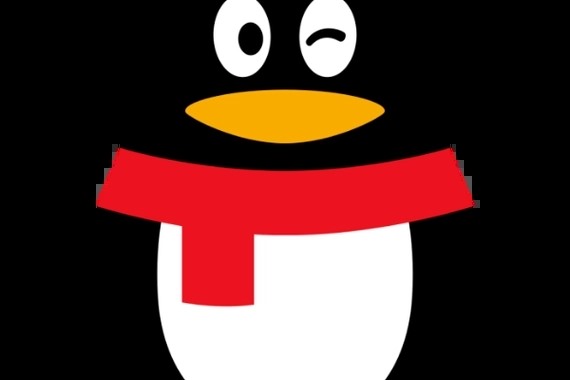 去哪里买qq号？