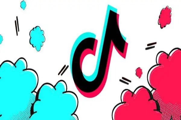 手机号哪里可以卖？