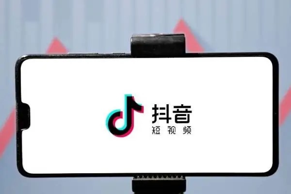 抖音小号引流大号是什么意思?