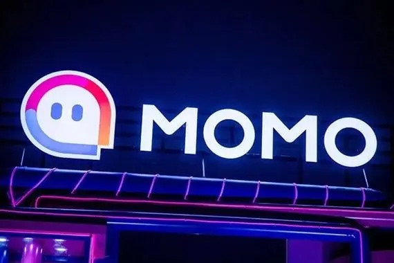 15-18岁适合用的聊天软件？