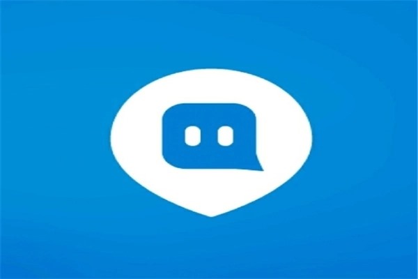 陌陌直播如何养号？