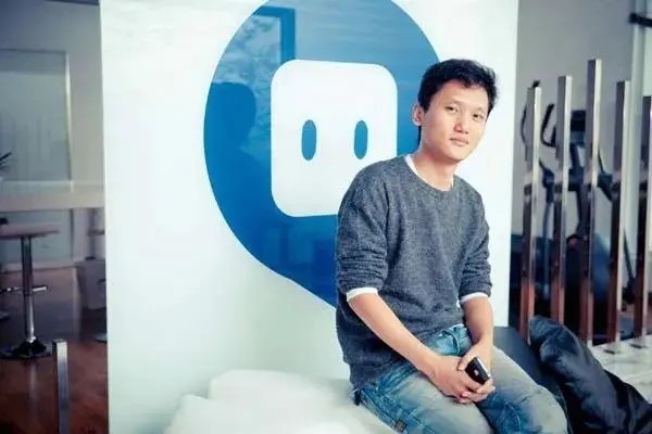 陌陌直播实名认证有风险吗？