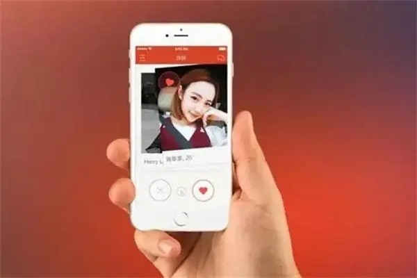 闲鱼上游戏账号交易靠谱不？