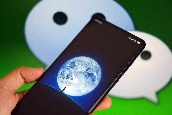 怎么通过拍视频赚钱？