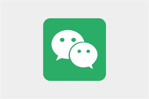 东南亚十大聊天app排名