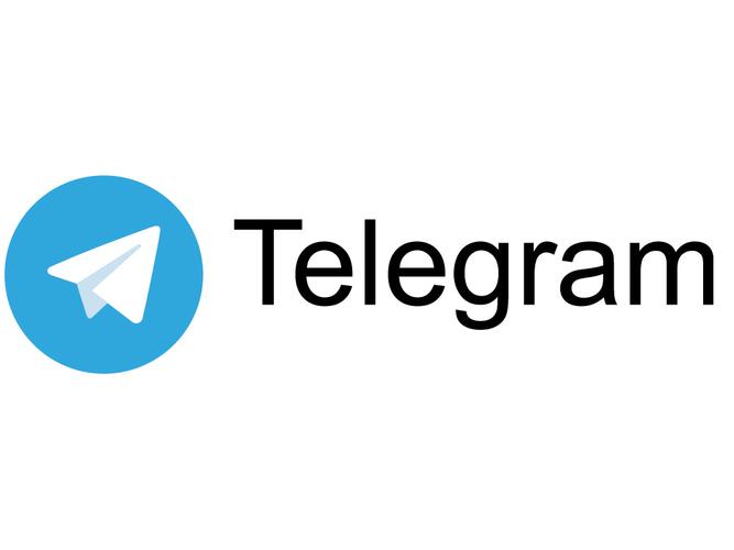 telegram是干嘛的？