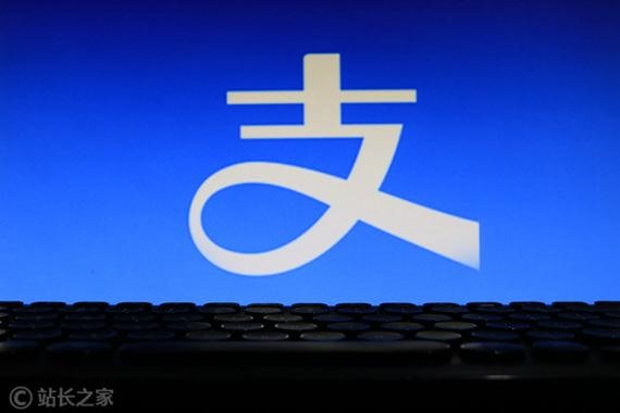 闲鱼买号靠谱吗？